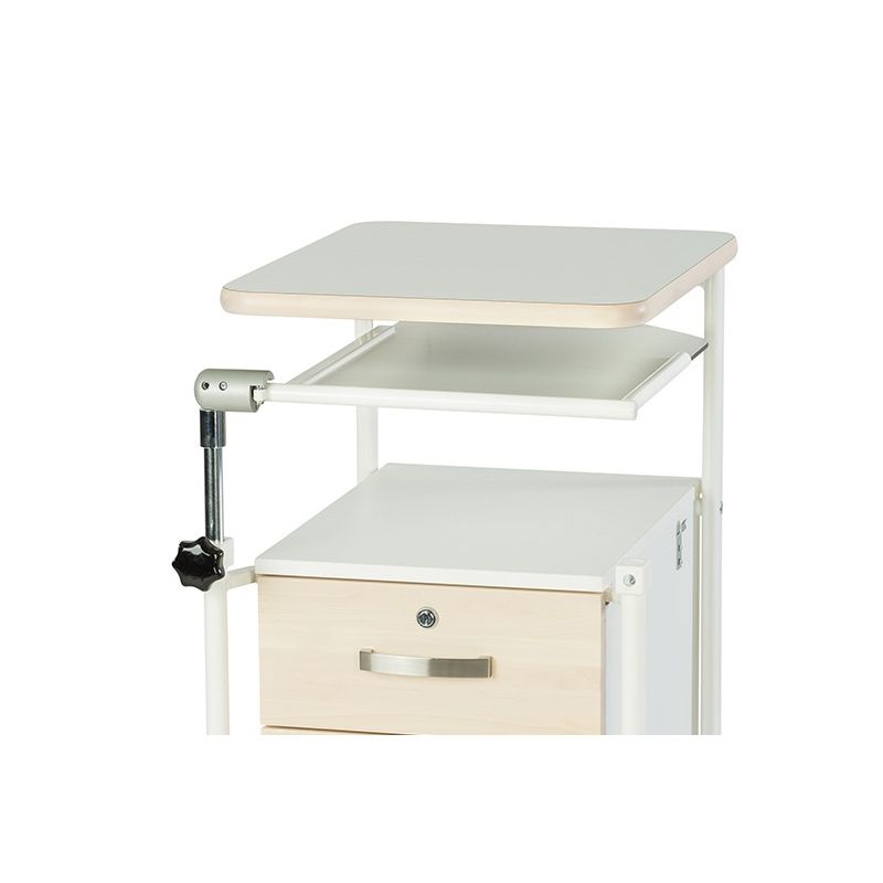 Прикроватная тумбочка 2020